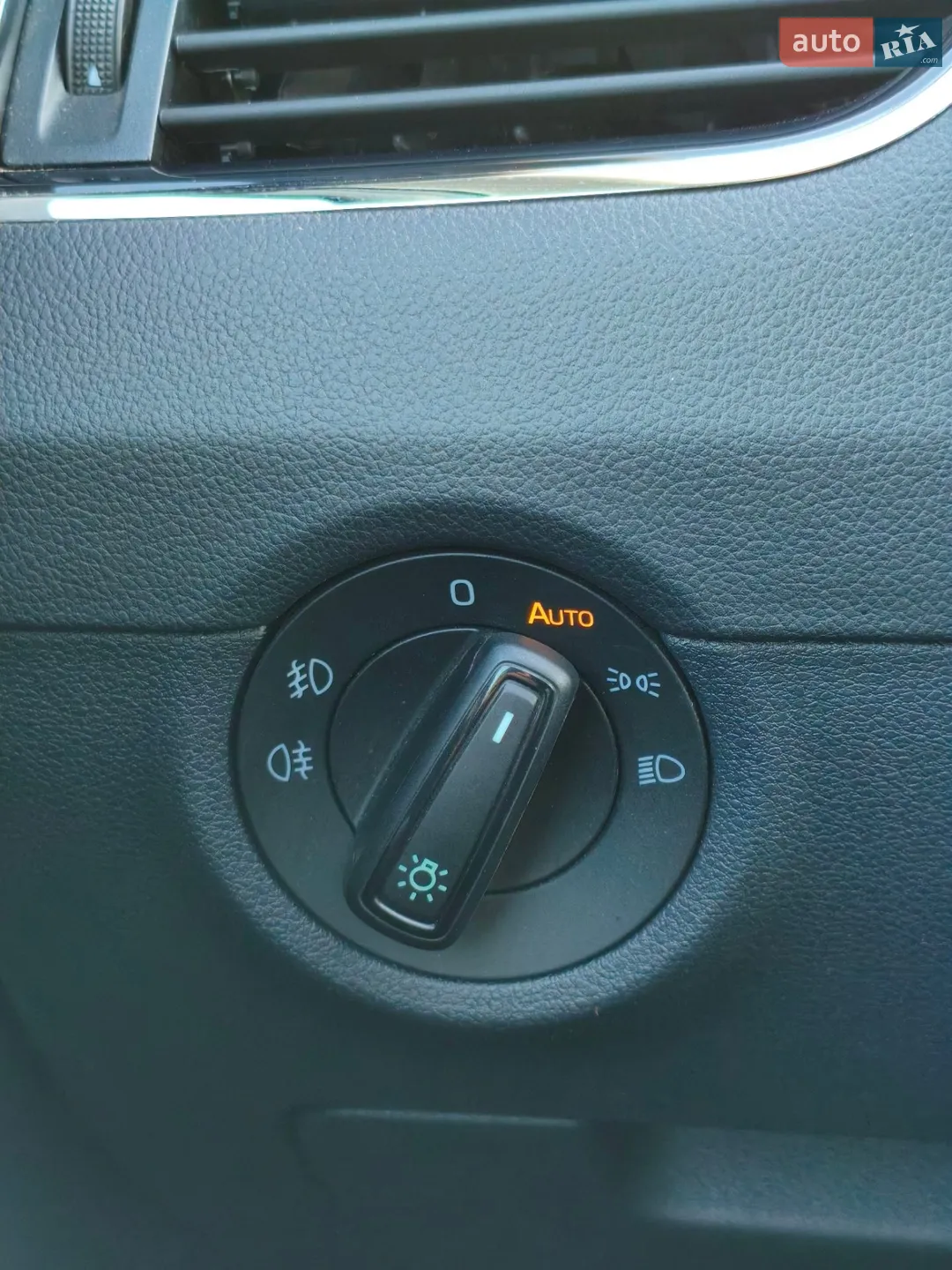 2020 Skoda Octavia - мініатюра 40