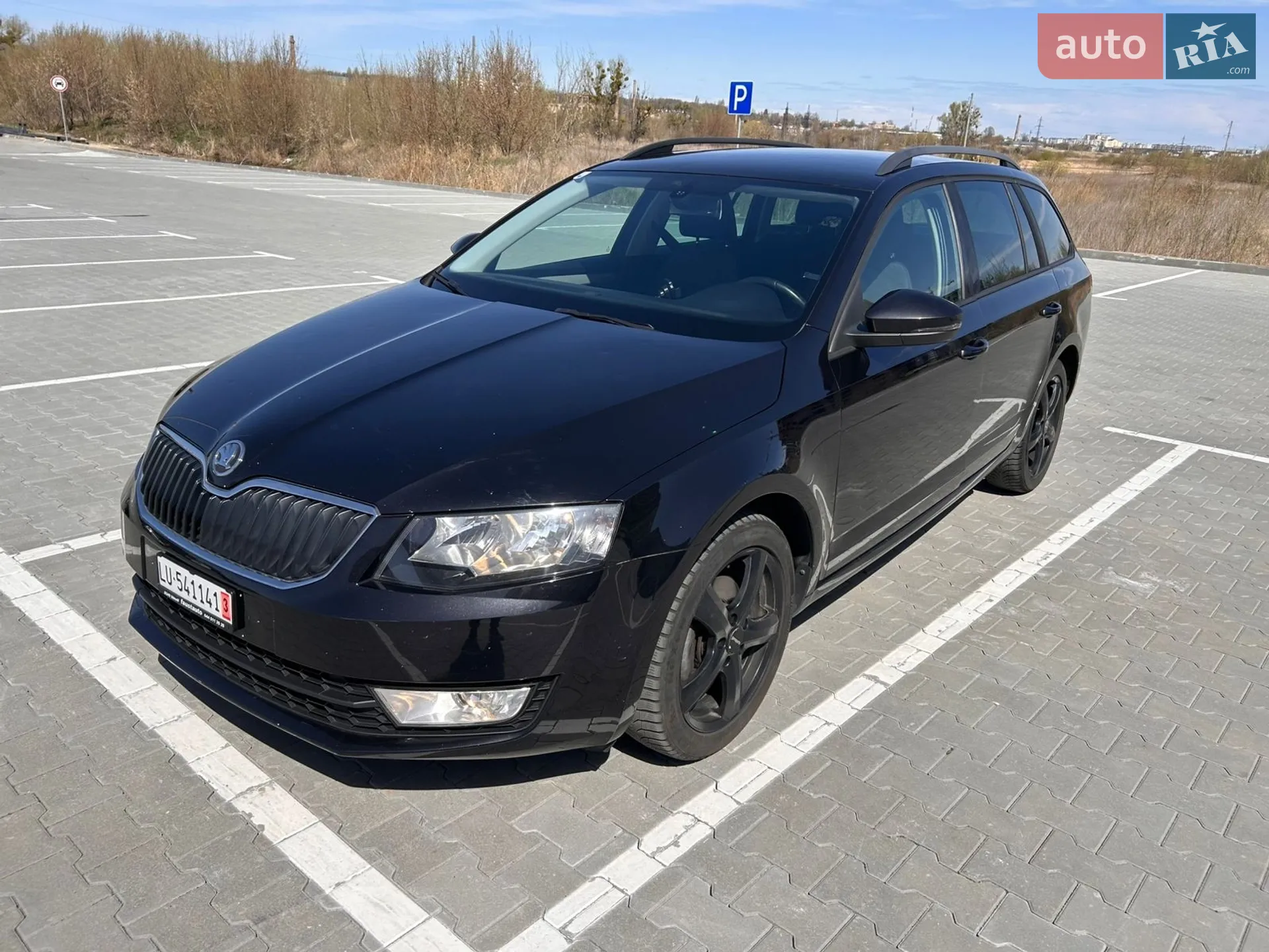 Фото авто 2