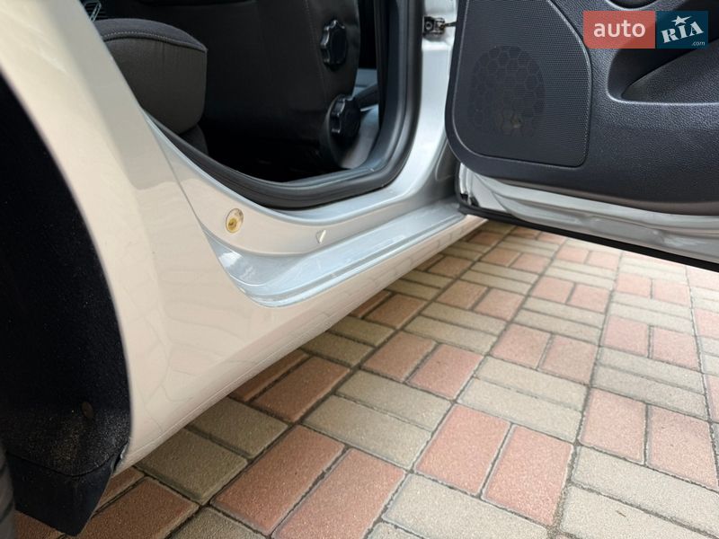 Универсал Skoda Octavia 2007 в Калуше