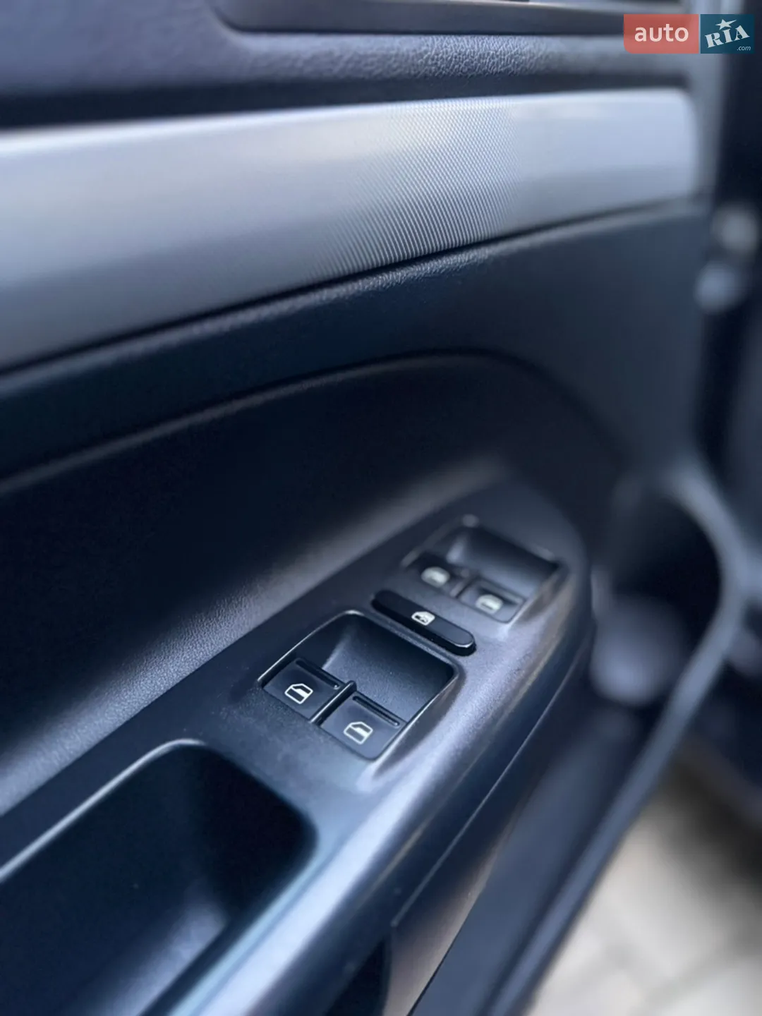 2012 Skoda Octavia - мініатюра 24