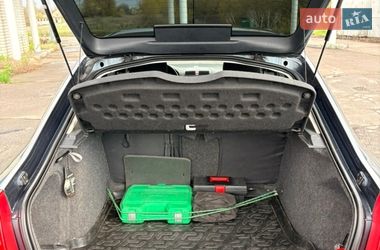 Лифтбек Skoda Octavia 2006 в Глобине