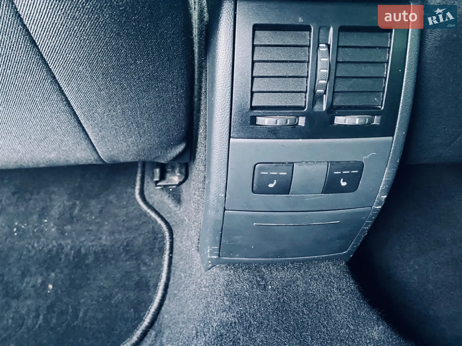 2011 Skoda Octavia - мініатюра 16
