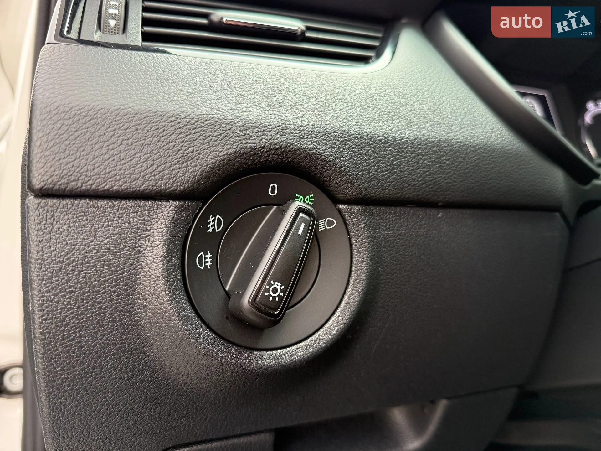 2019 Skoda Octavia - мініатюра 22