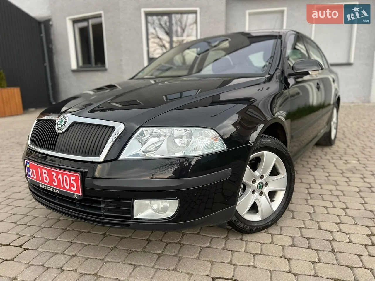 2010 Opel Astra - мініатюра 26