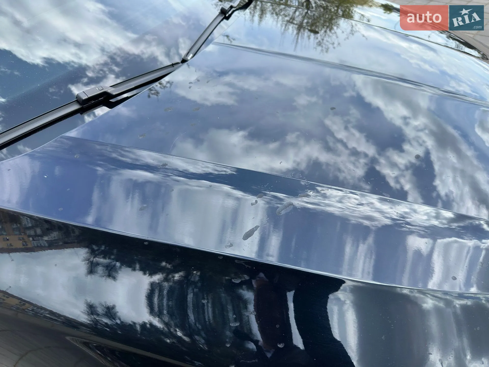 2021 Skoda Octavia - мініатюра 17