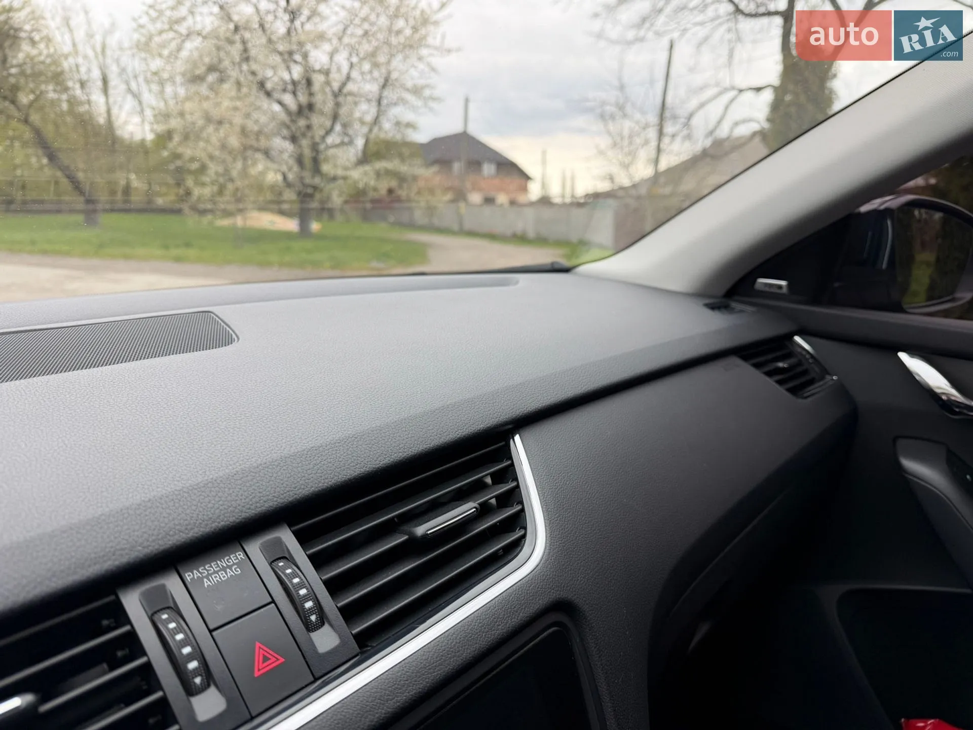 2018 Skoda Octavia - мініатюра 53