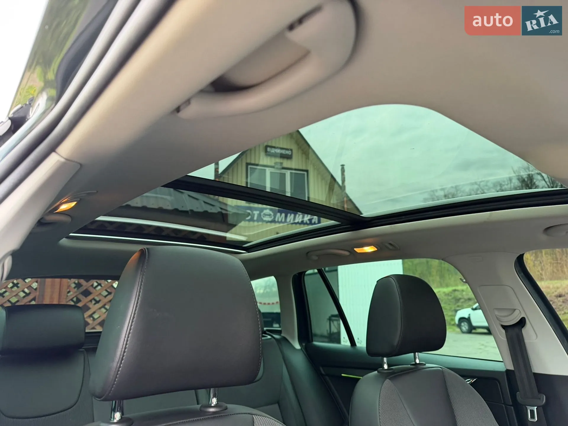2018 Skoda Octavia - мініатюра 80