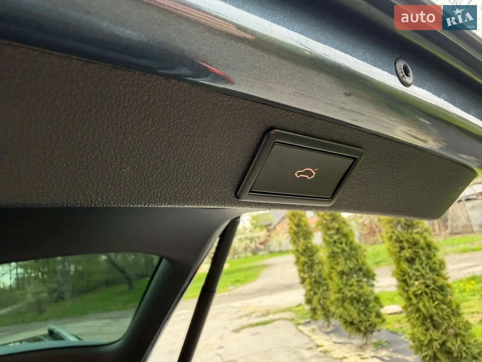 2018 Skoda Octavia - мініатюра 82