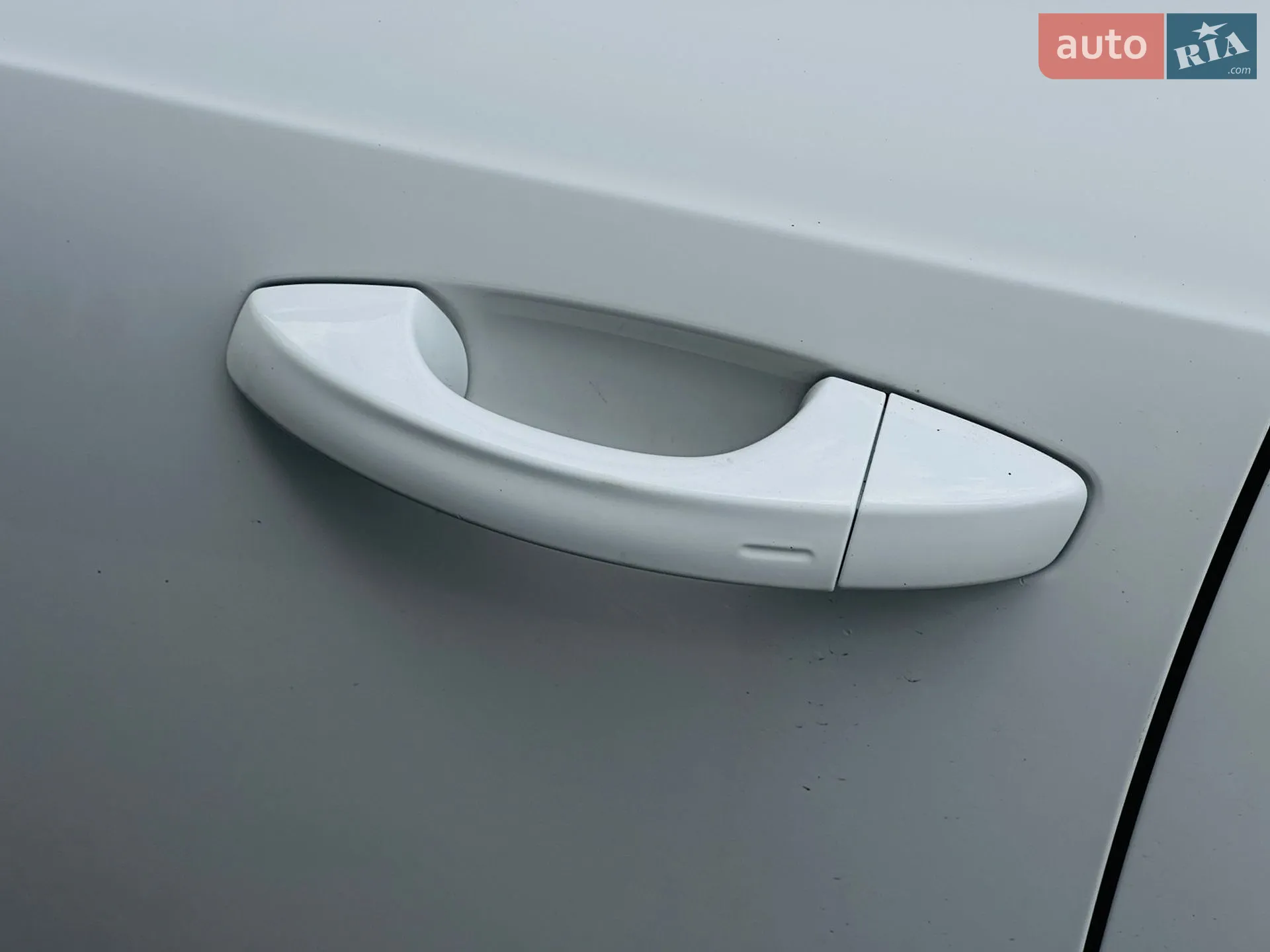 2018 Skoda Octavia - мініатюра 15