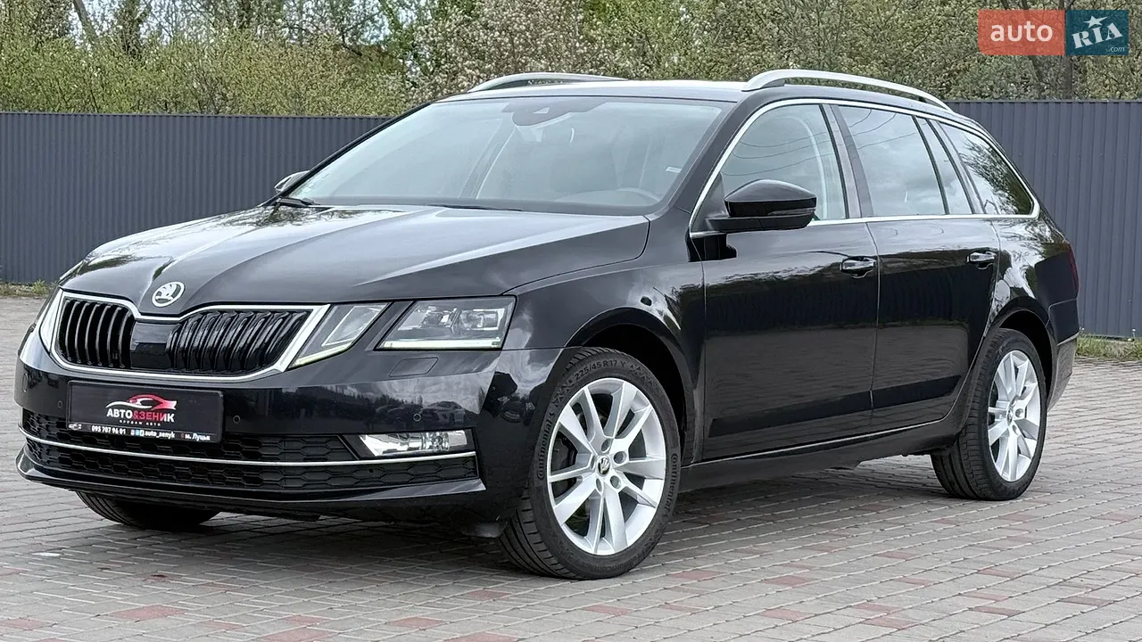 2021 Peugeot 3008 - мініатюра 54