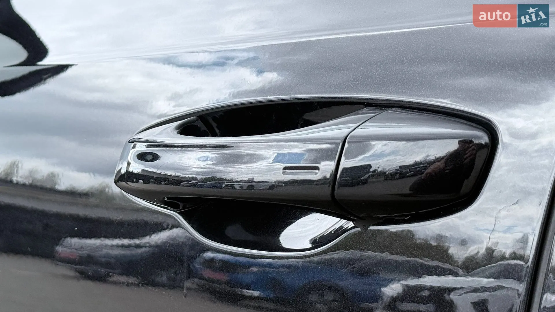 2019 Skoda Octavia - мініатюра 13