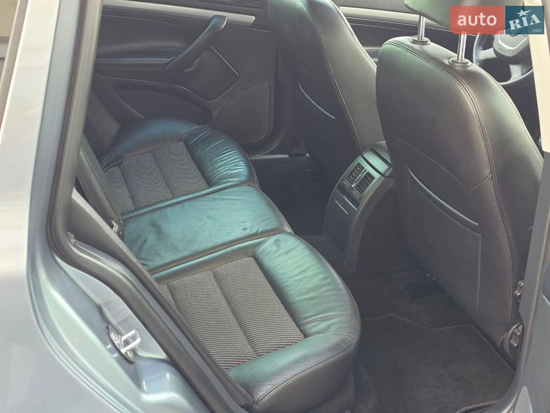 2013 Skoda Octavia - мініатюра 24