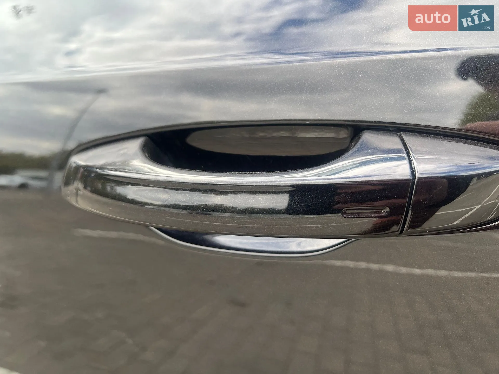 2019 Skoda Octavia - мініатюра 21