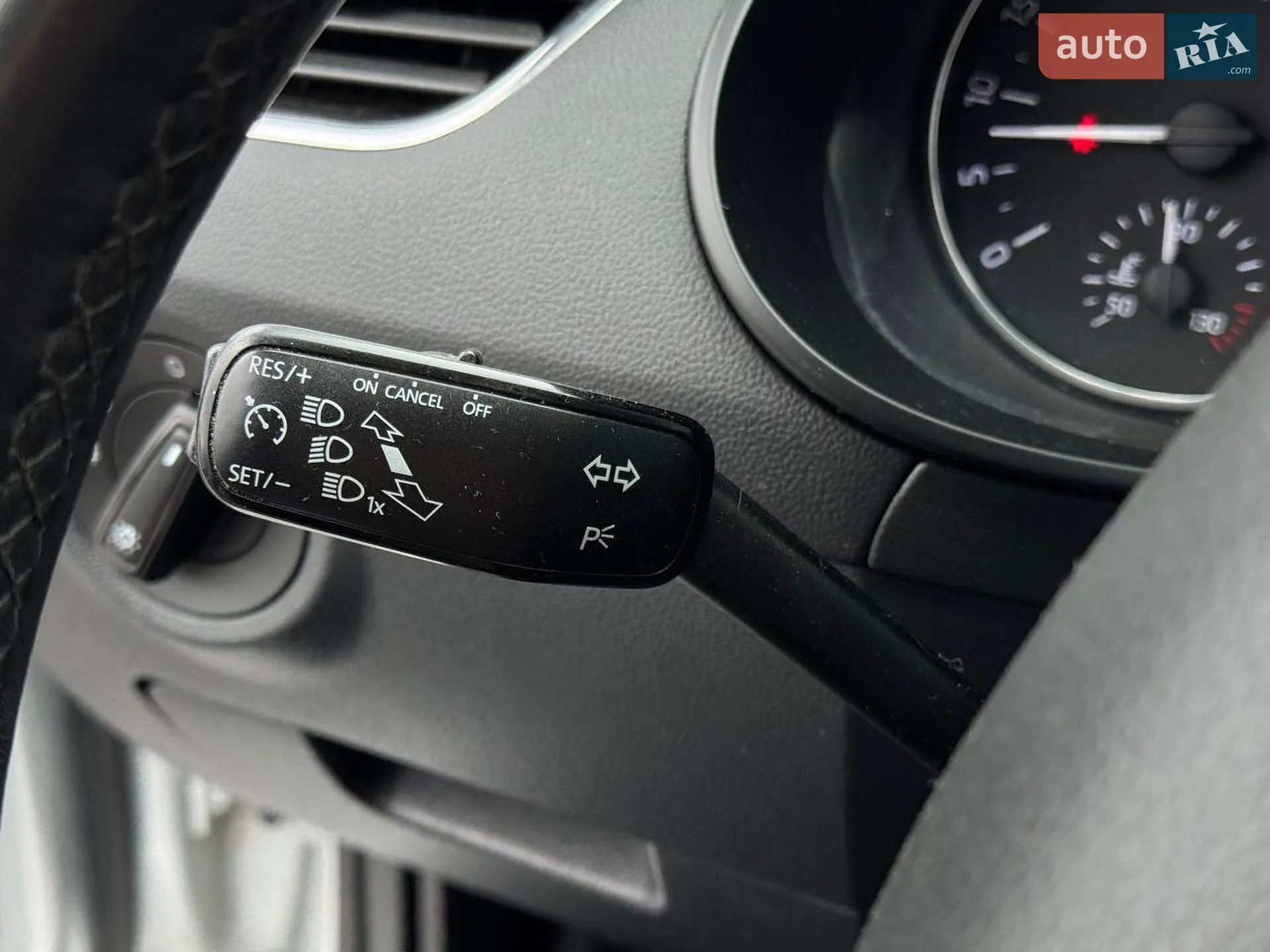 2016 Skoda Octavia - мініатюра 46