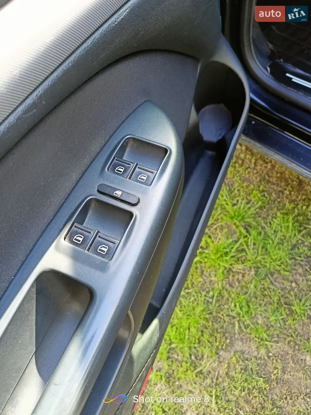 2012 Skoda Octavia - мініатюра 42