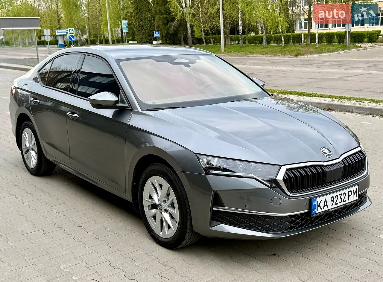 2012 Volkswagen Passat CC - мініатюра 63