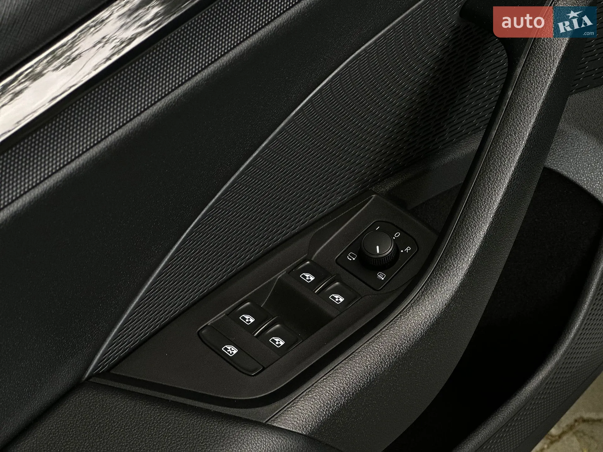 2022 Skoda Octavia - мініатюра 42