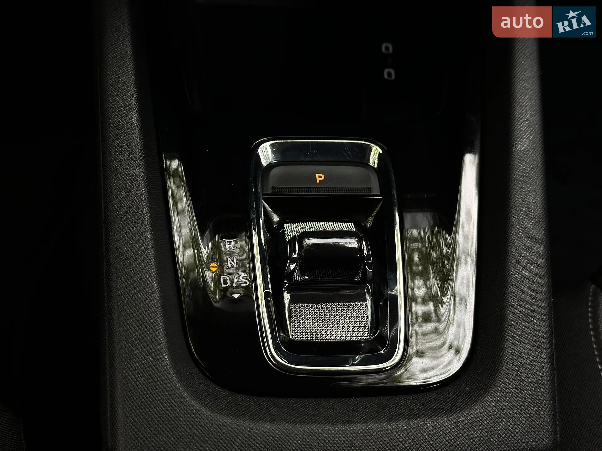 2022 Skoda Octavia - мініатюра 70