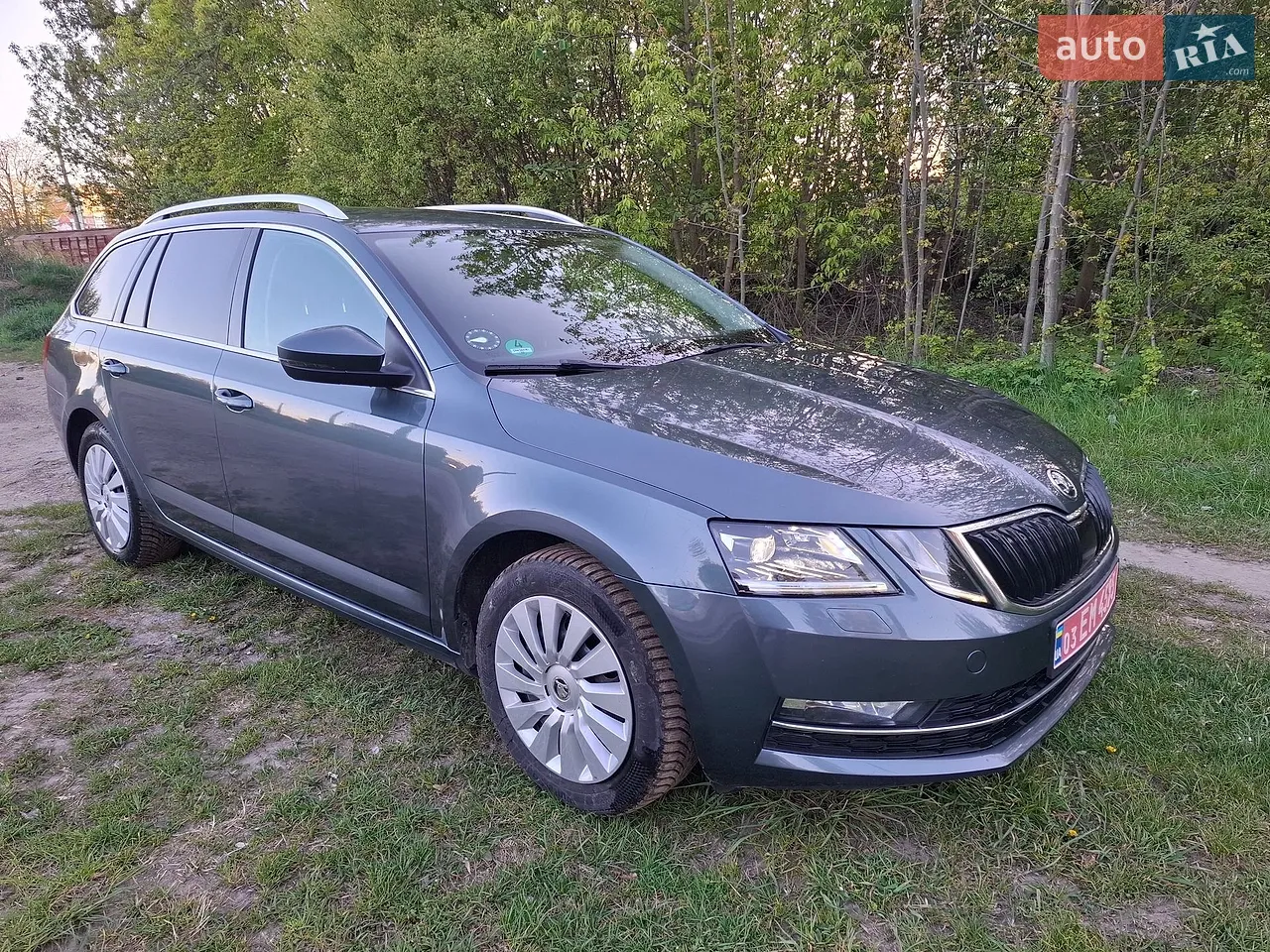 2019 Volkswagen Passat - мініатюра 43