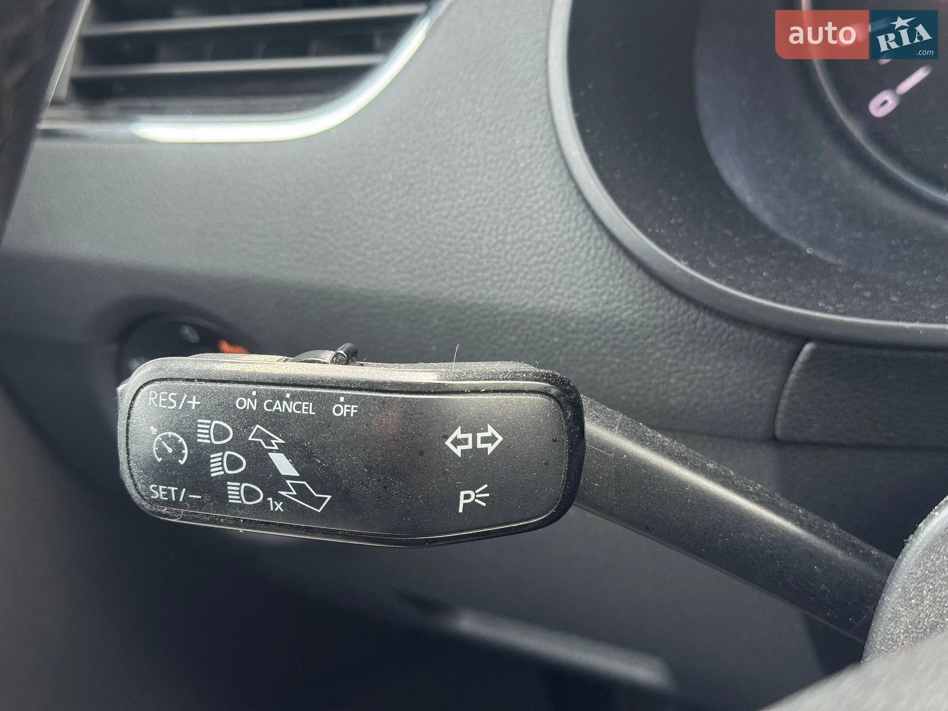 2016 Skoda Octavia - мініатюра 18