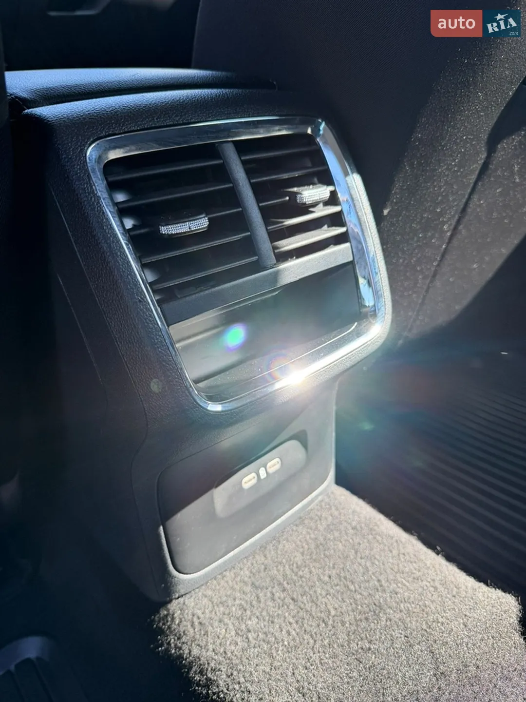 2021 Skoda Octavia - мініатюра 42