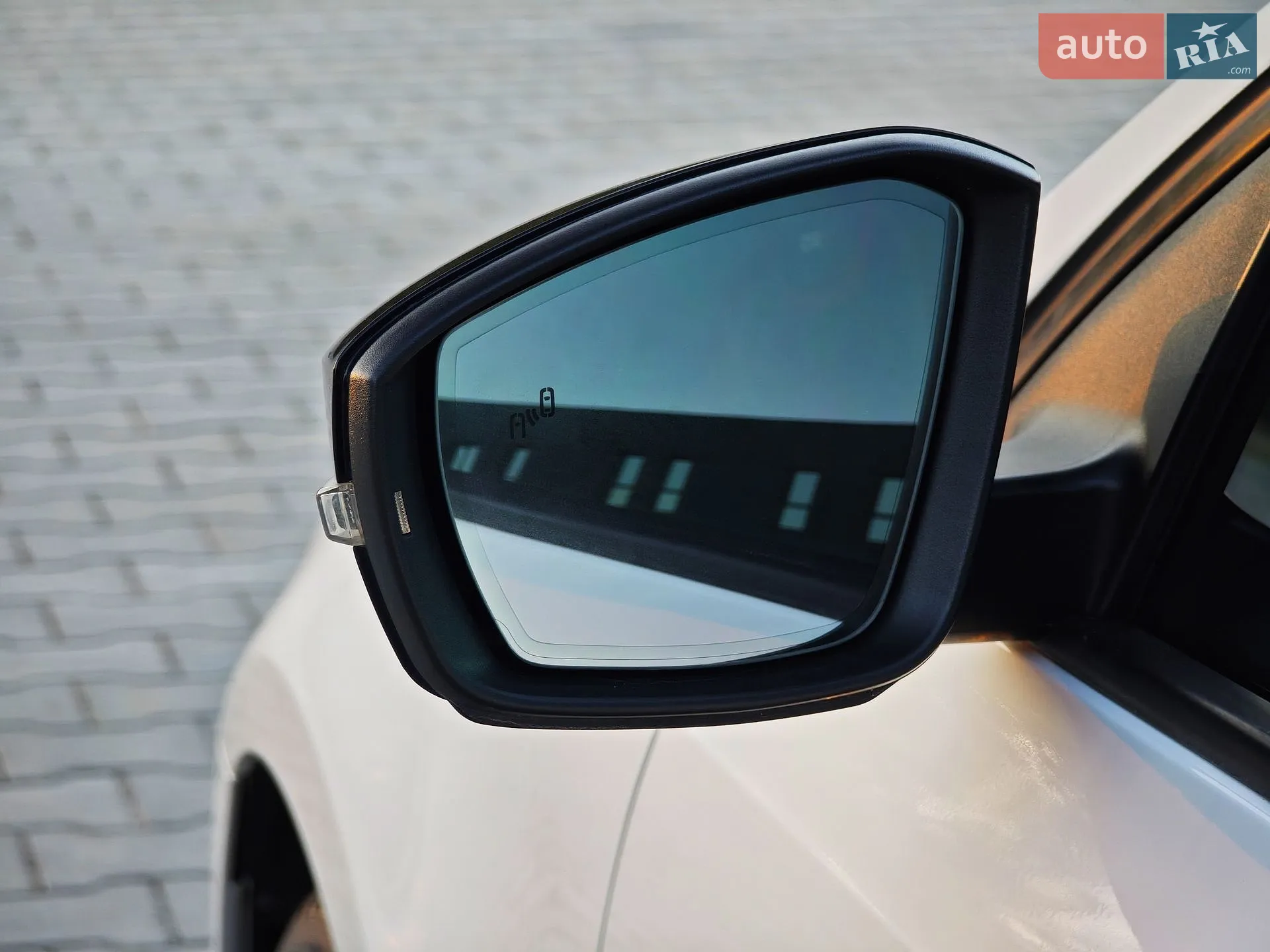 2019 Skoda Octavia - мініатюра 18
