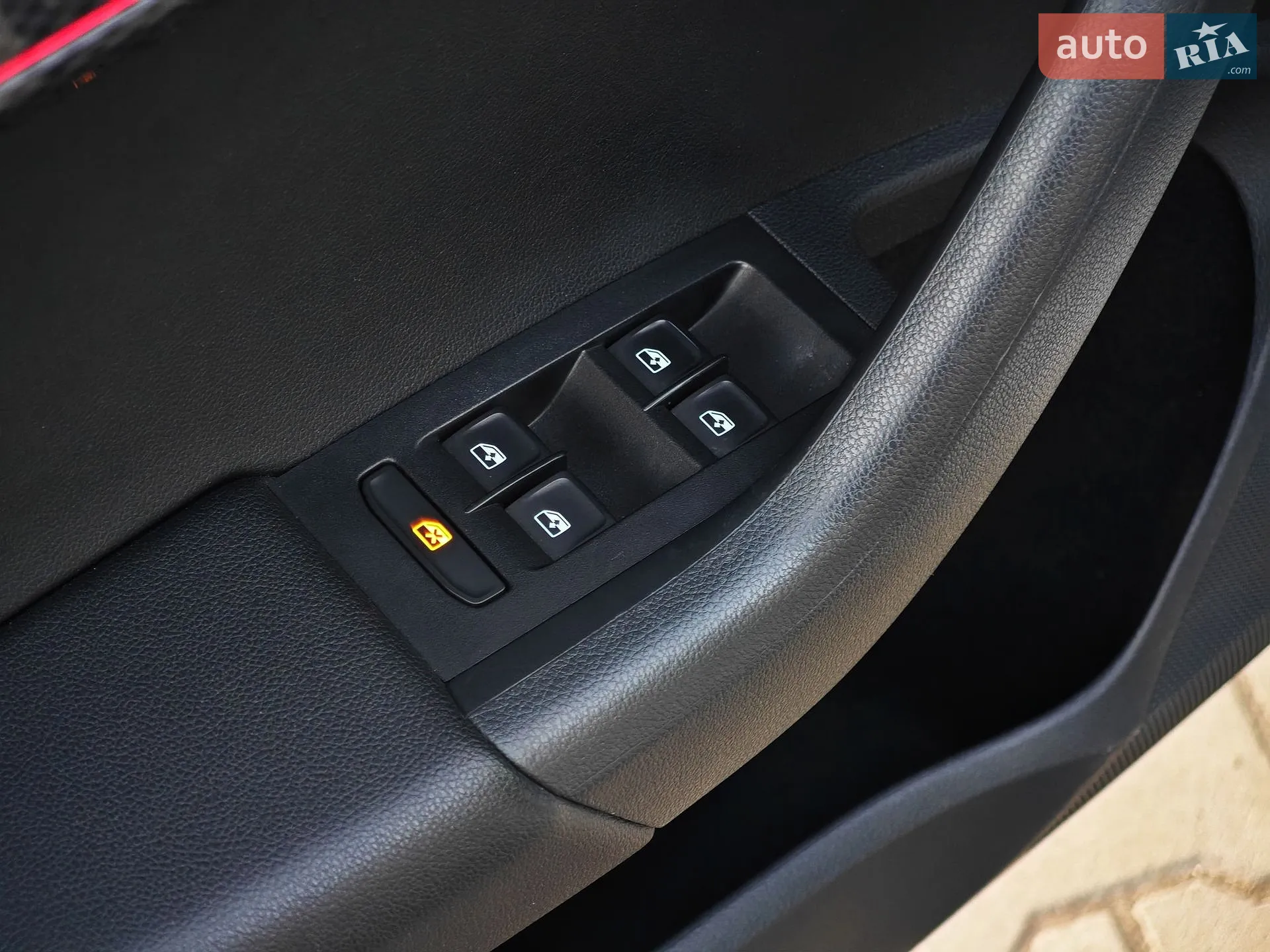 2019 Skoda Octavia - мініатюра 23