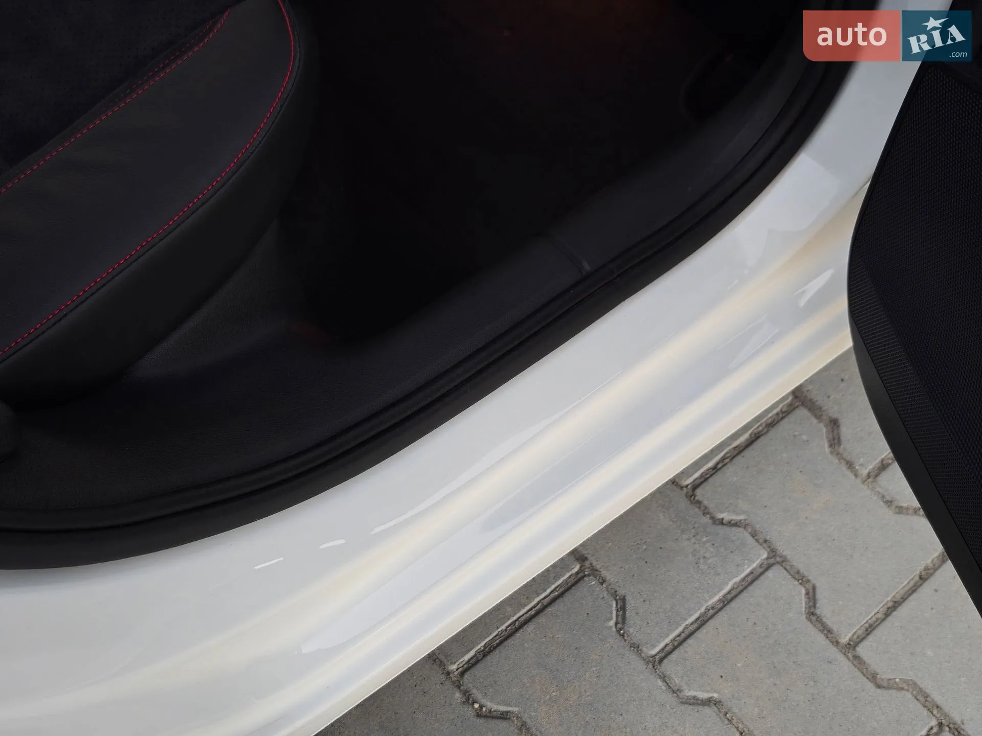 2019 Skoda Octavia - мініатюра 64