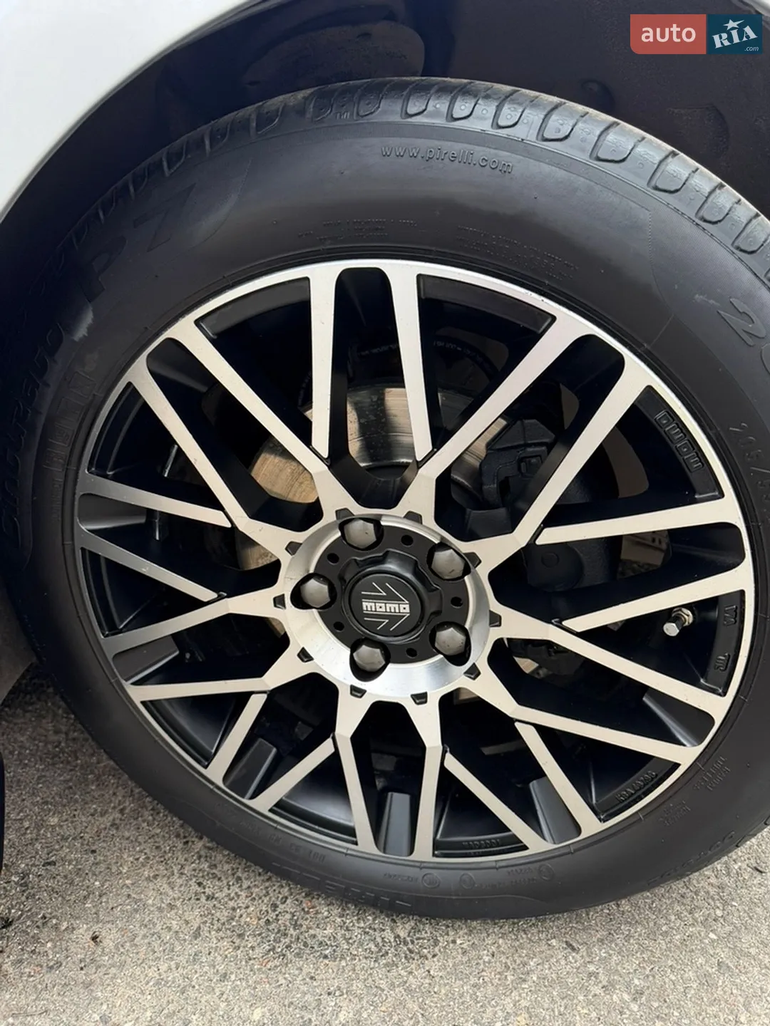 2017 Skoda Octavia - мініатюра 23