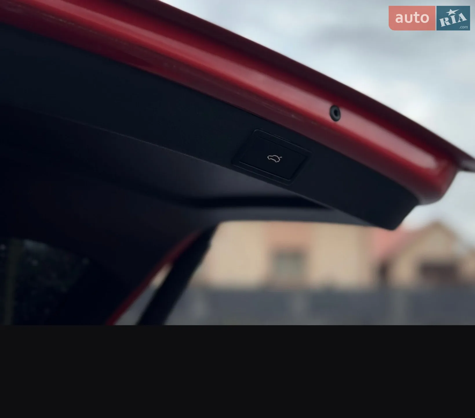 2015 Skoda Octavia - мініатюра 22
