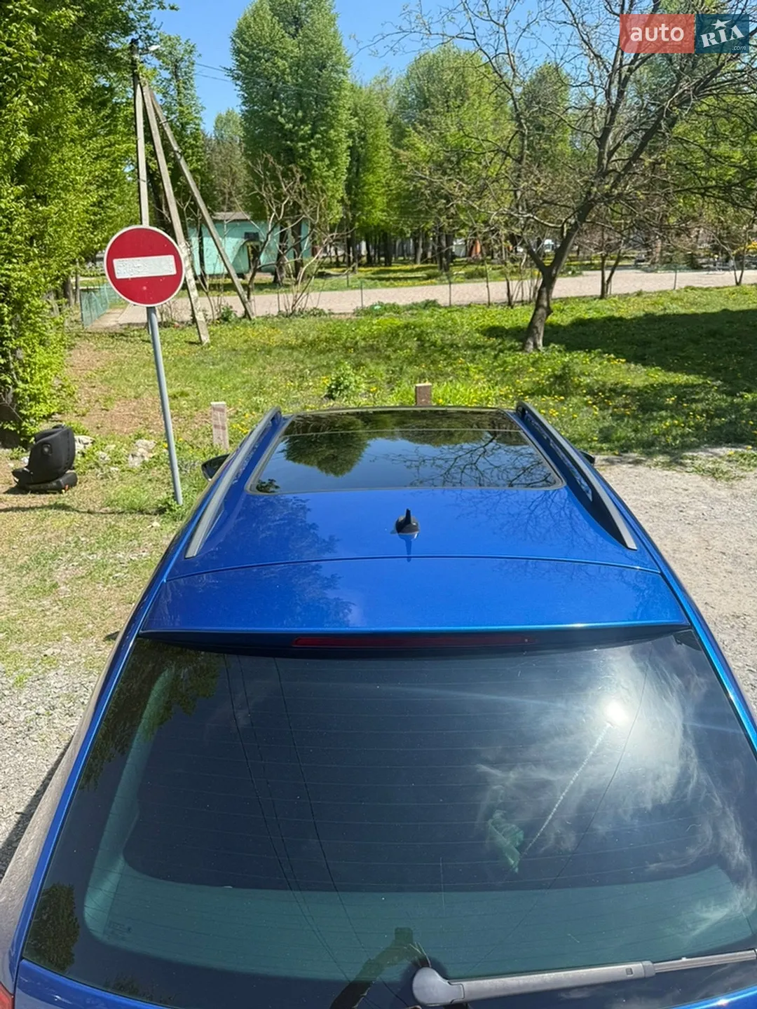 2013 Skoda Octavia - мініатюра 5