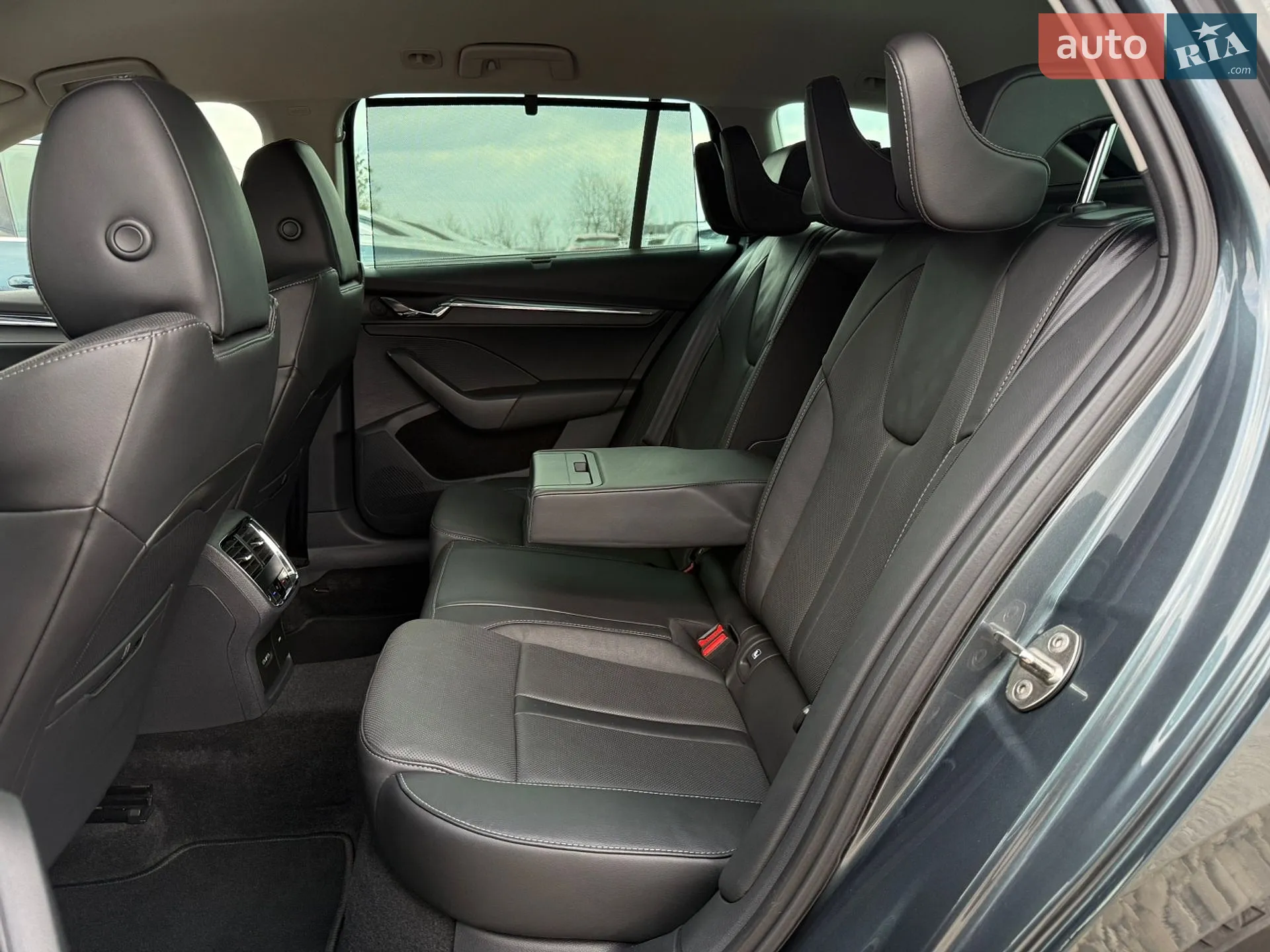 2010 Renault Kangoo - мініатюра 134