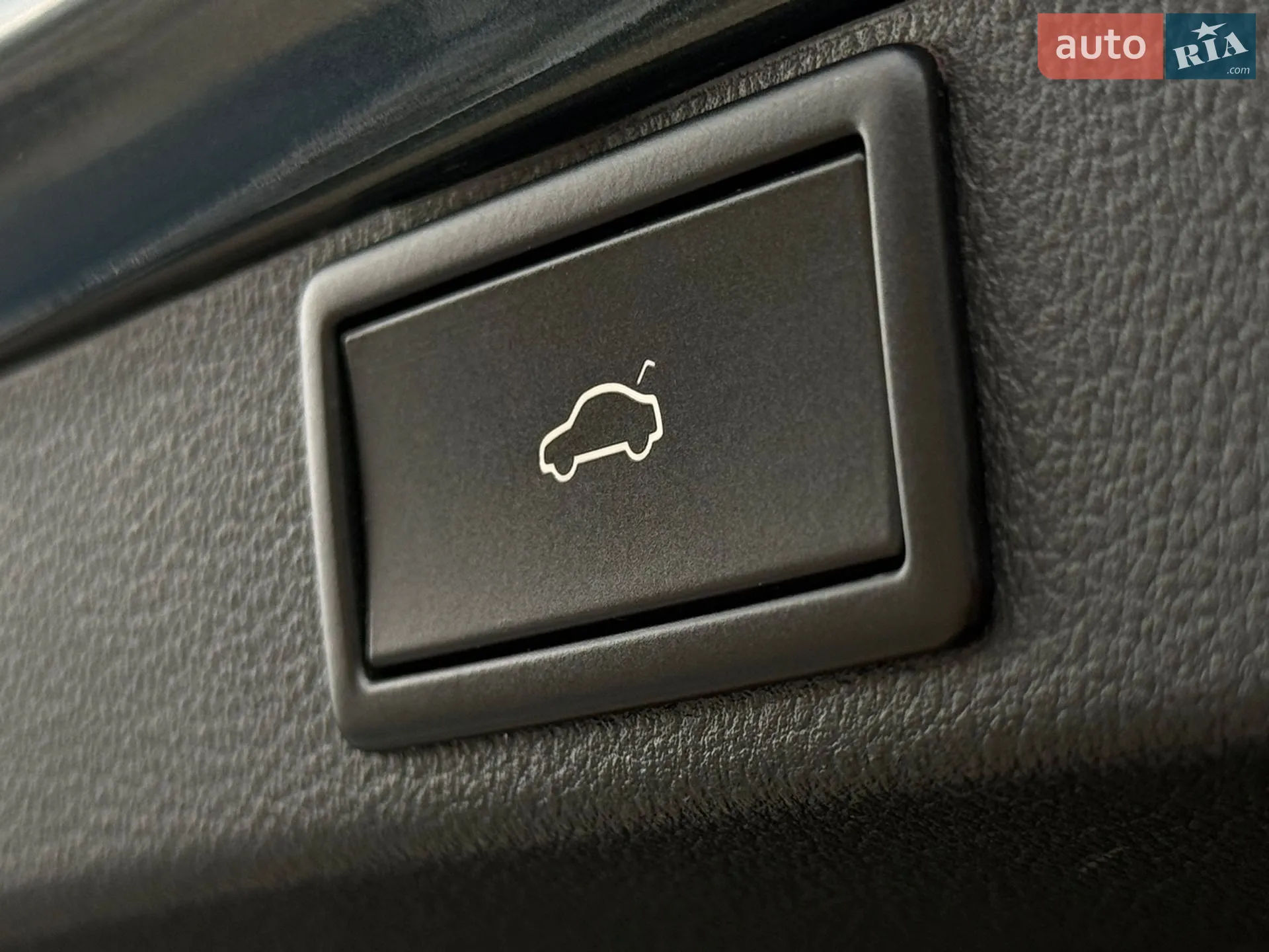 2010 Renault Kangoo - мініатюра 138