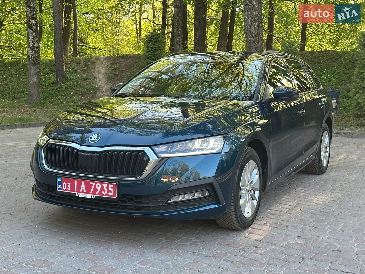 2020 Kia Soul EV - мініатюра 56