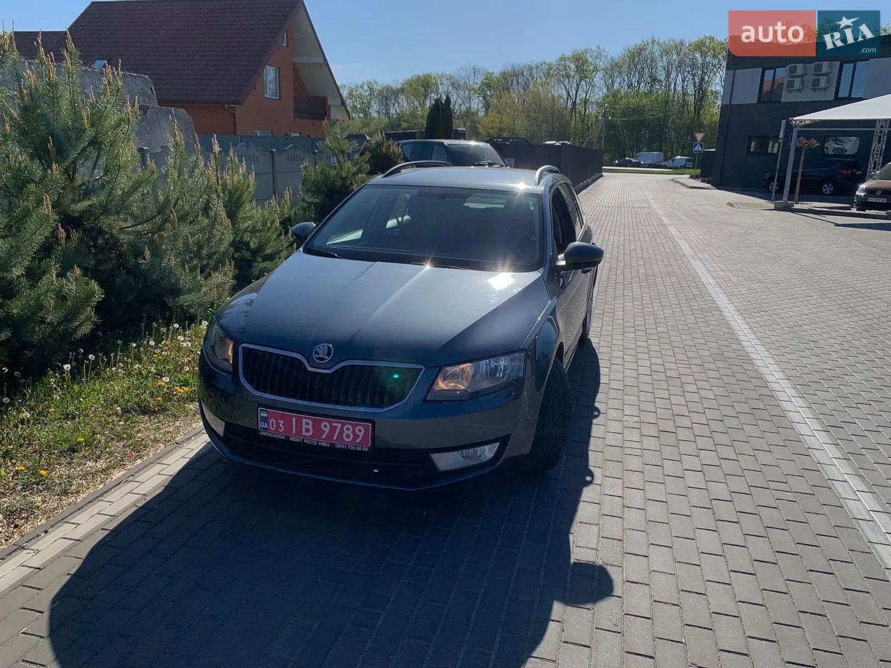 2013 Nissan Qashqai+2 - мініатюра 40
