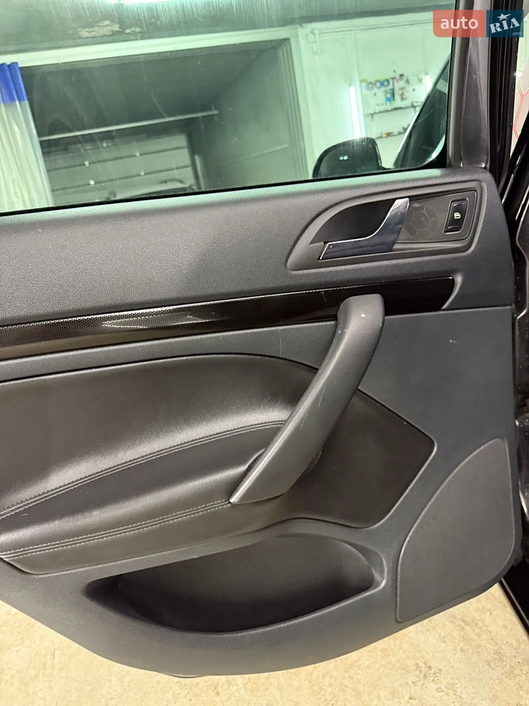 2012 Skoda Octavia - мініатюра 33