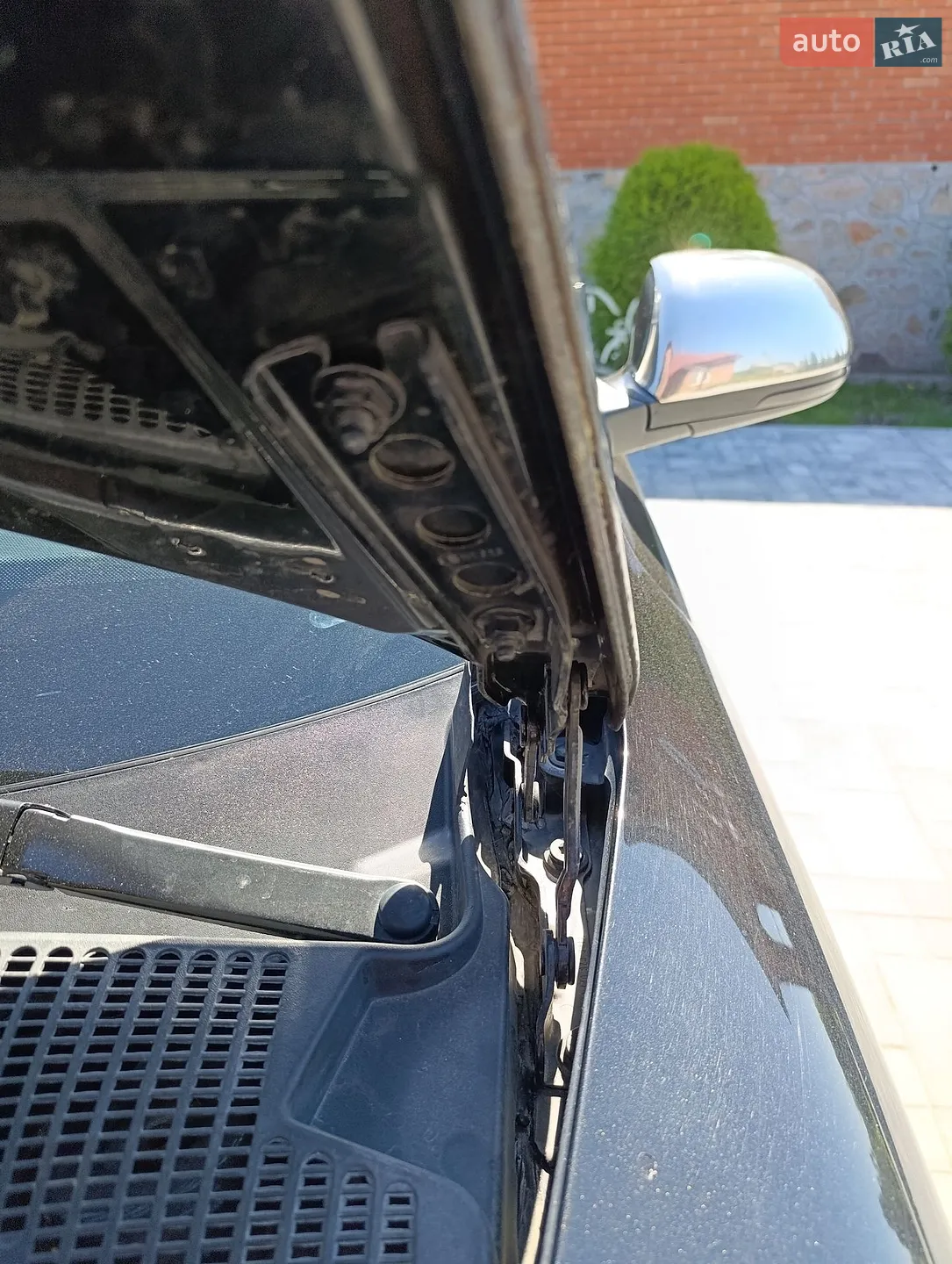 2013 Skoda Octavia - мініатюра 26