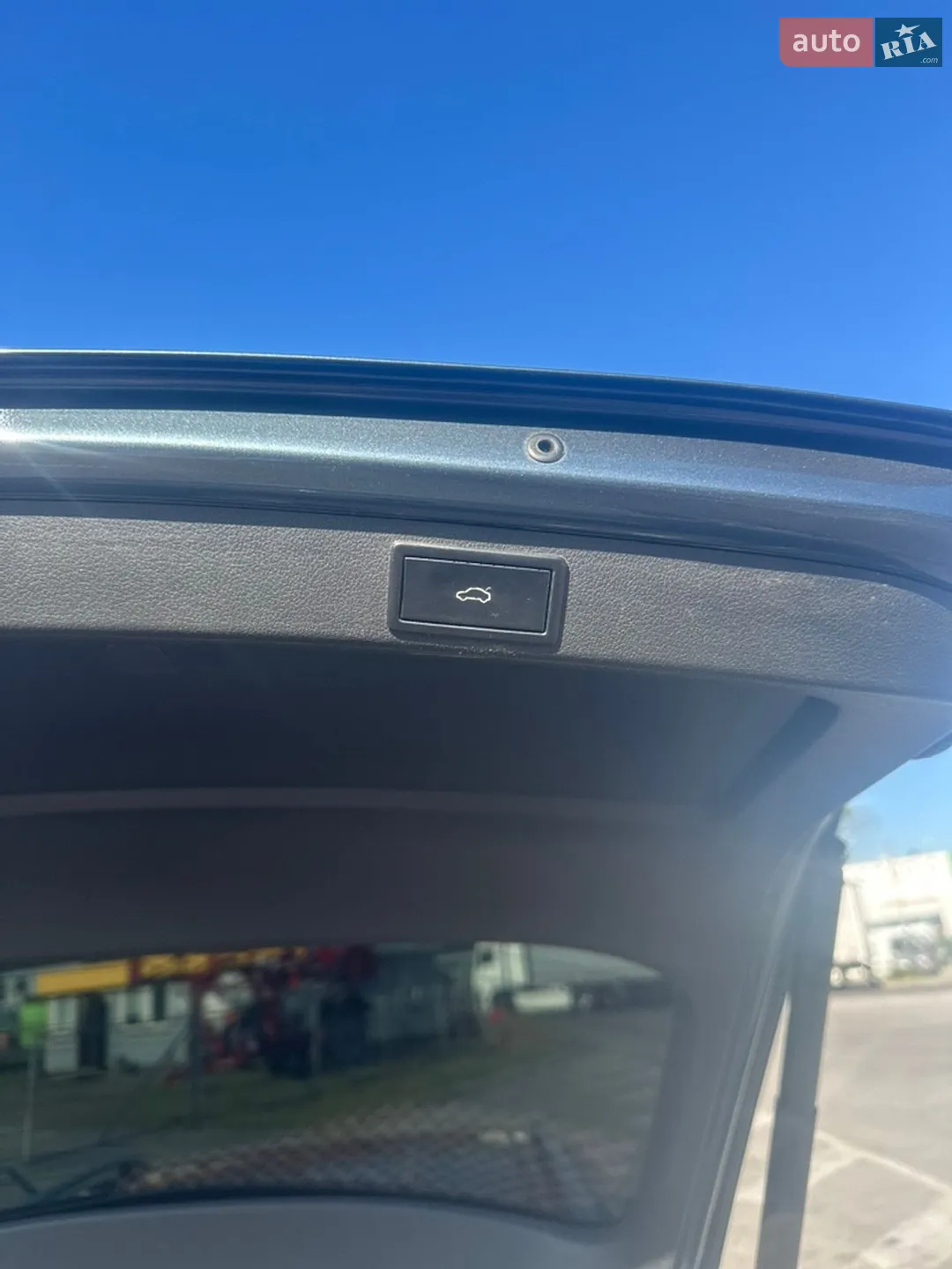 2019 Skoda Octavia - мініатюра 6