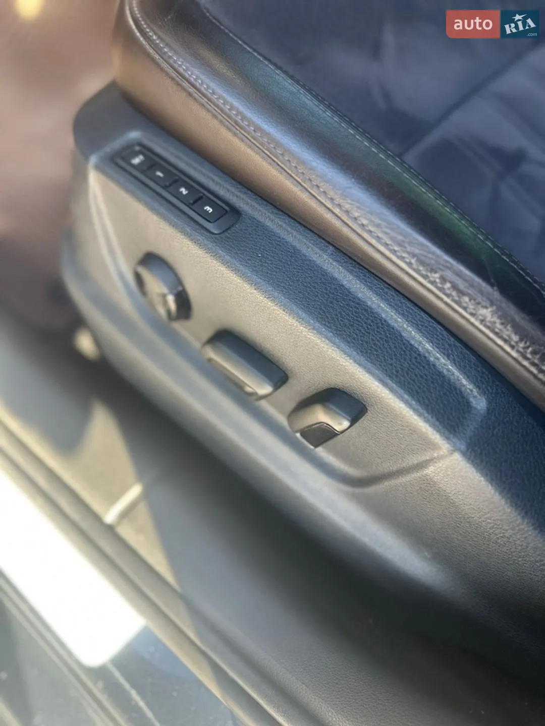2019 Skoda Octavia - мініатюра 13