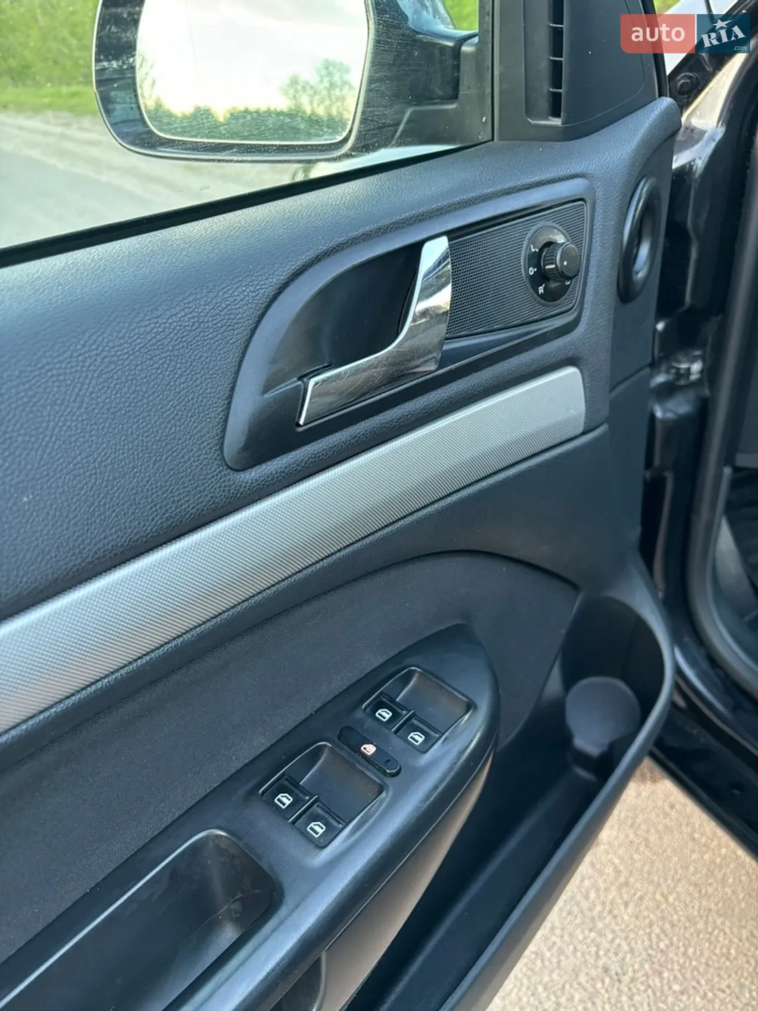 2011 Skoda Octavia - мініатюра 21