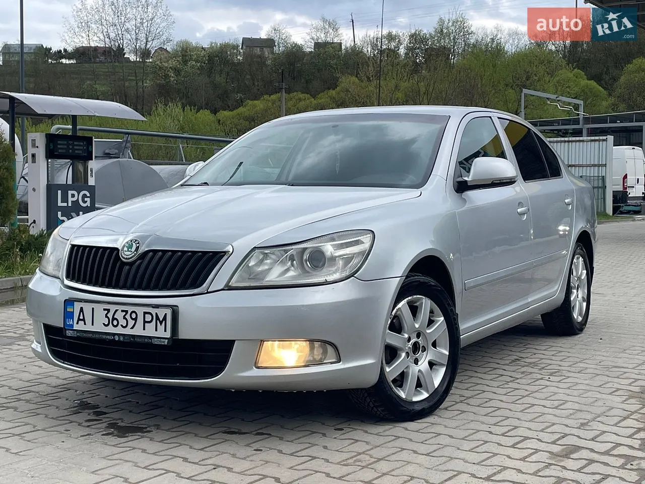 2012 Opel Astra - мініатюра 54