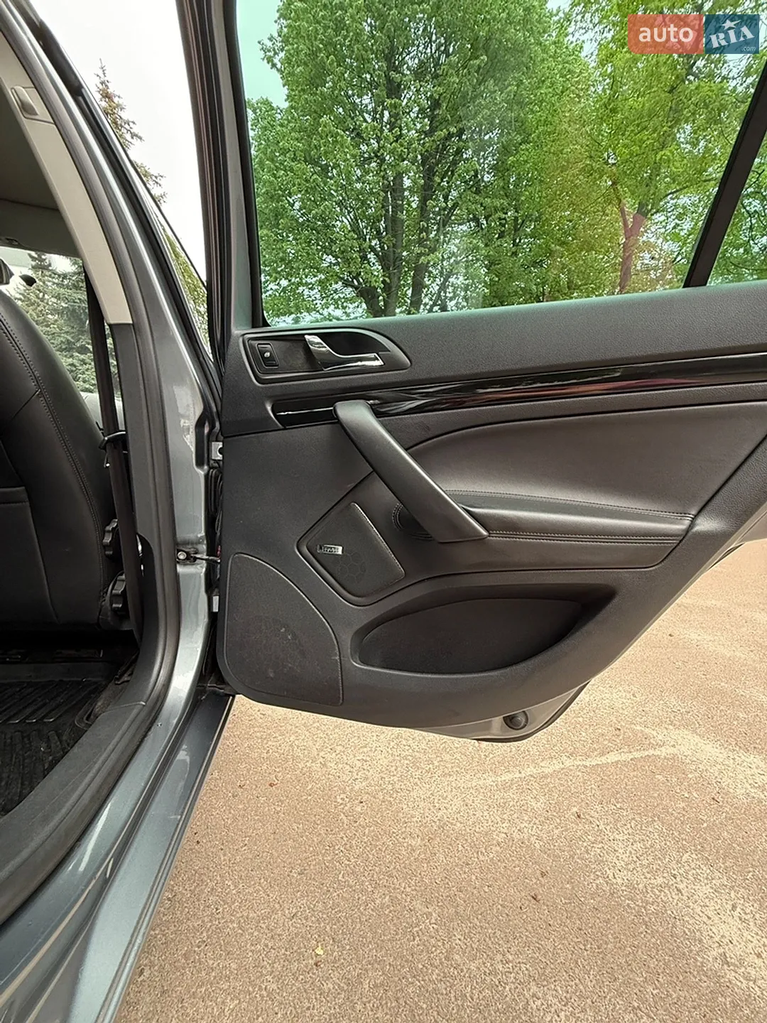 2011 Skoda Octavia - мініатюра 26