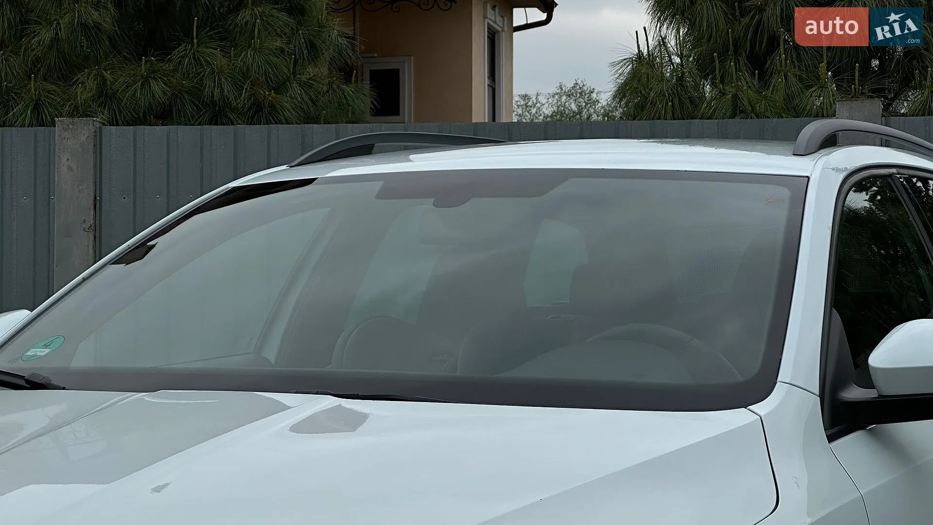 2015 Skoda Octavia - мініатюра 10