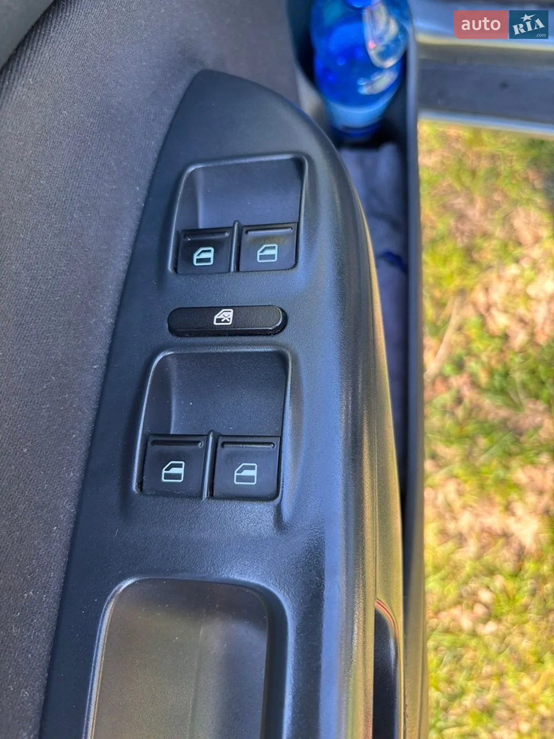 2013 Skoda Octavia - мініатюра 12