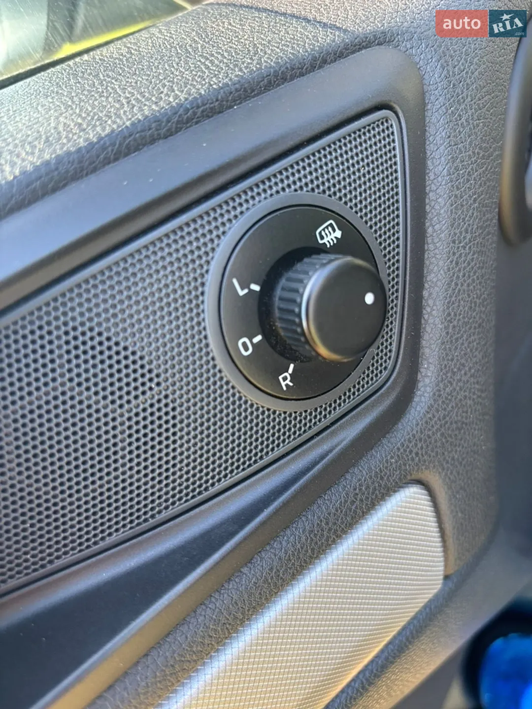 2013 Skoda Octavia - мініатюра 13