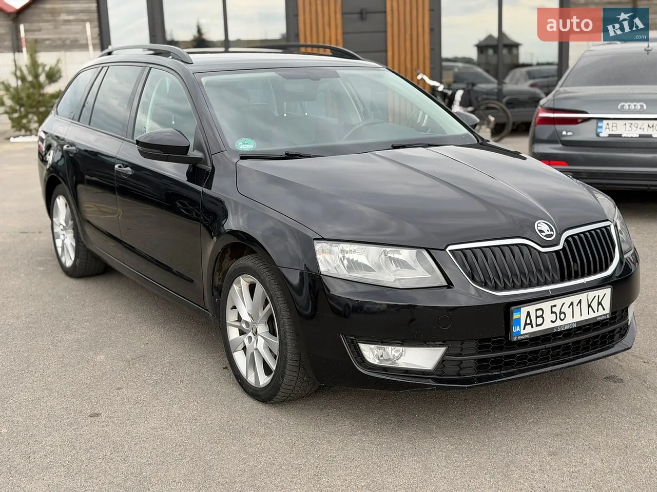 2013 Audi A7 - мініатюра 17