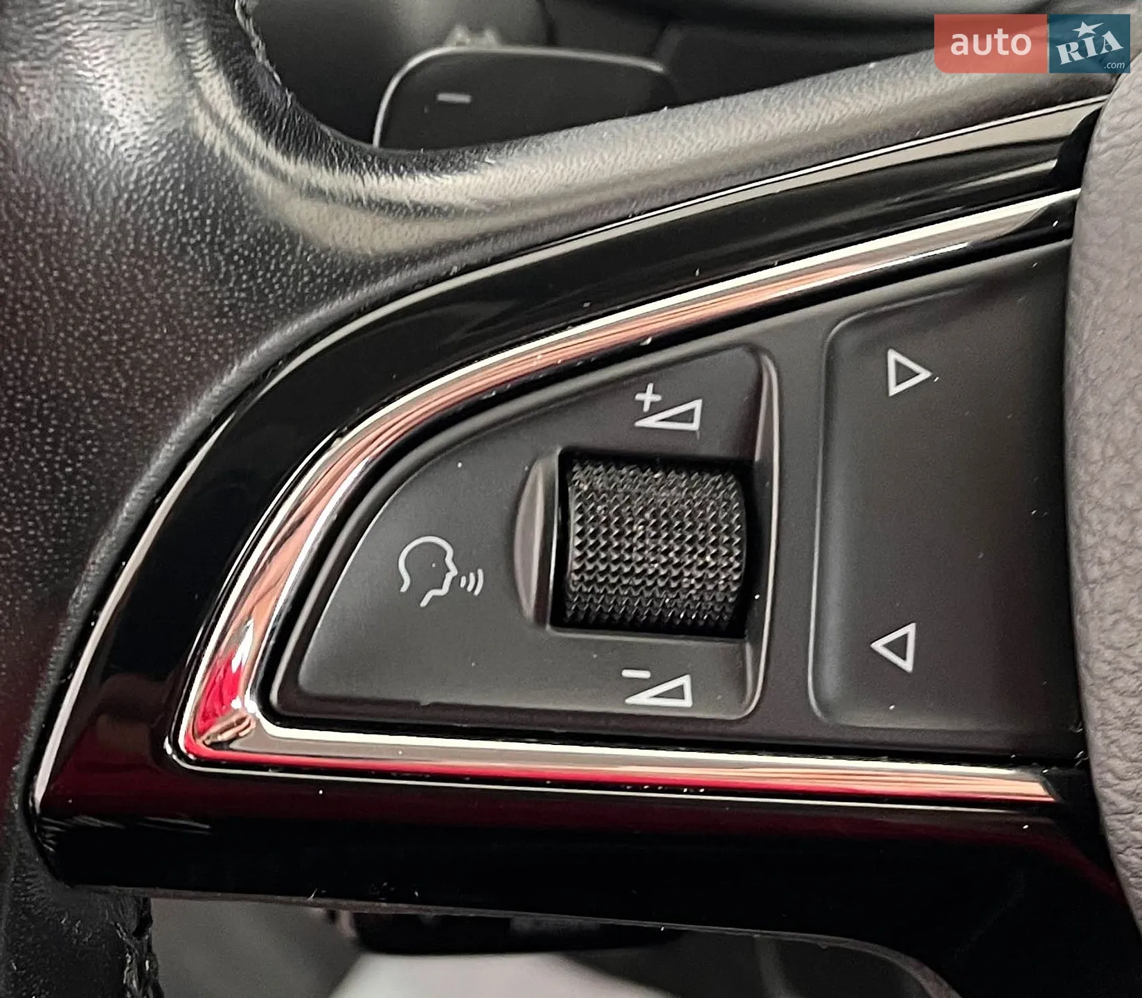 2019 Skoda Octavia - мініатюра 17