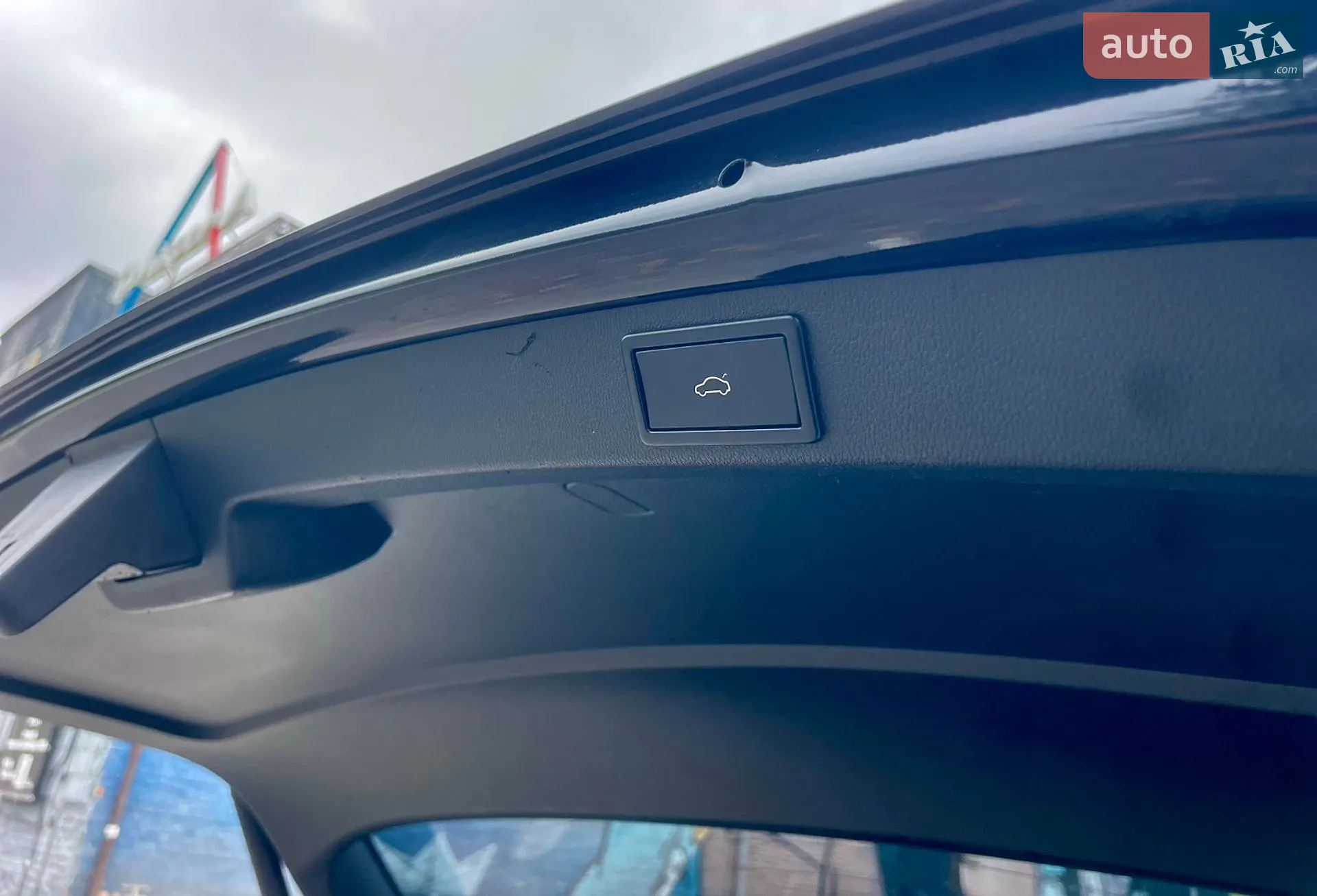 2019 Skoda Octavia - мініатюра 31