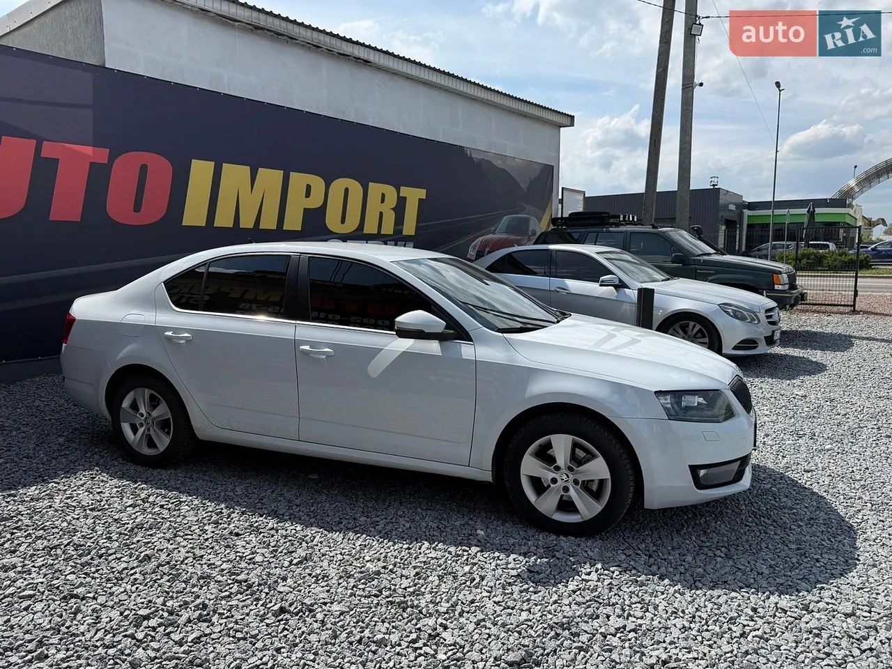 2015 Peugeot 308 - мініатюра 30