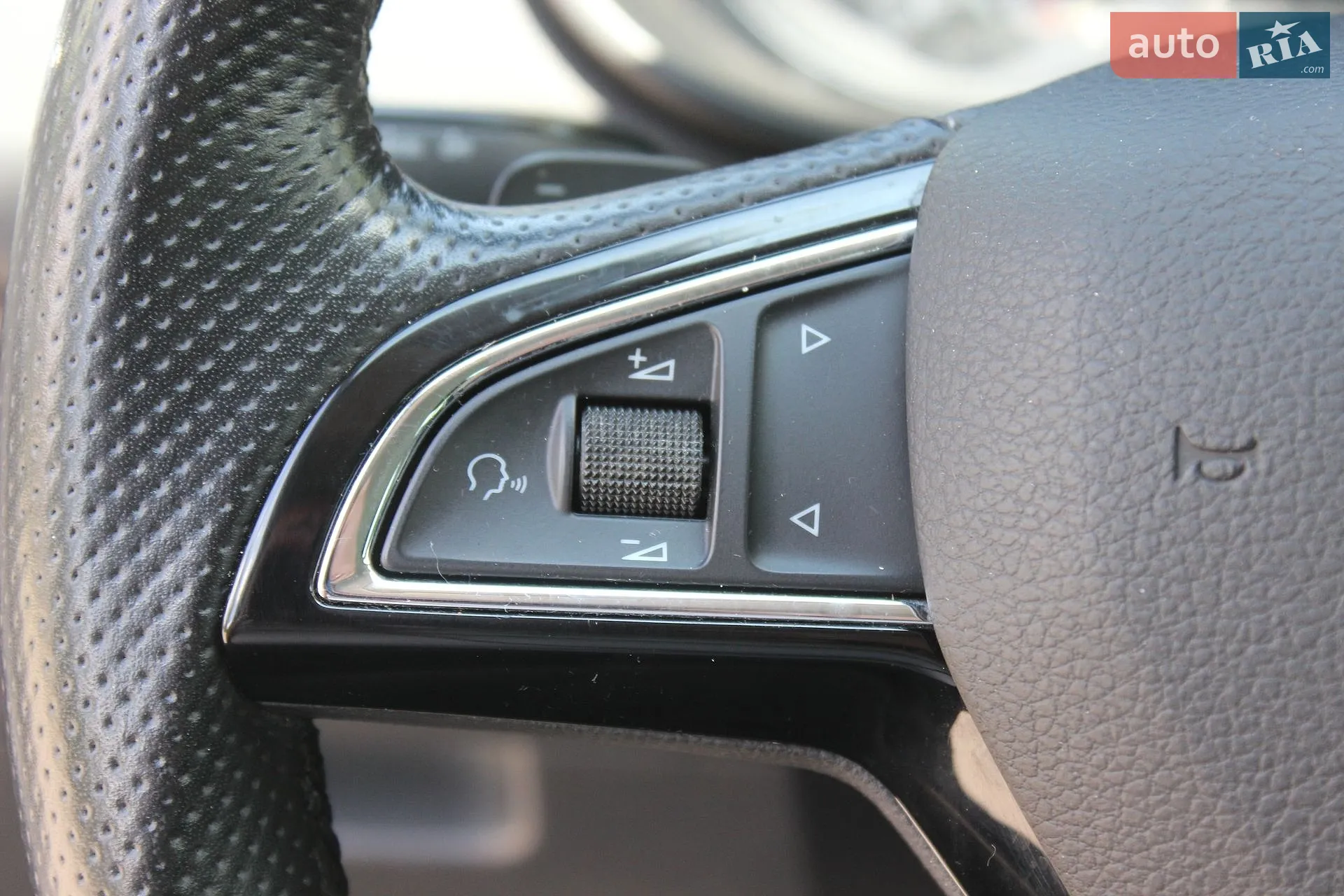 2019 Skoda Octavia - мініатюра 37
